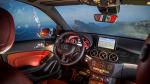 Mercedes-Benz B250 4Matic Urban Line 2014 года